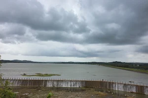 Neera Sagar Reservoir image
