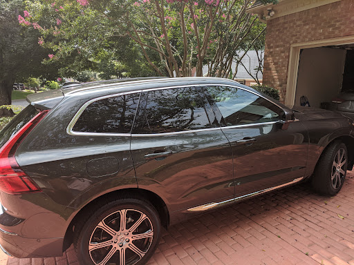 Volvo Dealer «Volvo Cars of Marietta», reviews and photos, 1195 Cobb Pkwy S, Marietta, GA 30060, USA