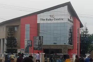 The Ruby Centre image