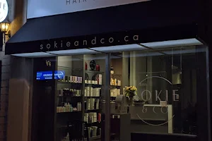 Sokie & Co - Hair Boutique image