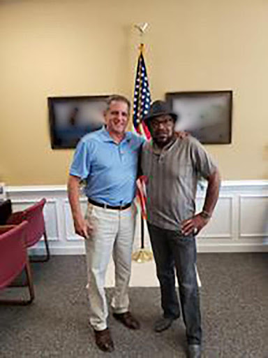 Insurance Agency «Allstate Insurance Agent: Michael Levenson», reviews and photos