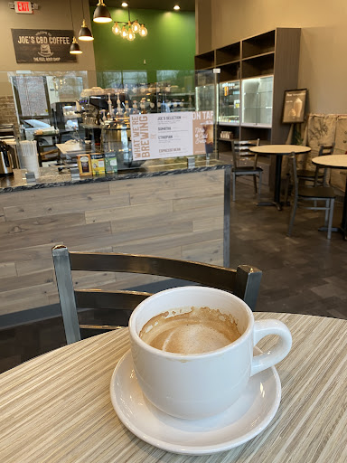 Cell Phone Store «MetroPCS Authorized Dealer», reviews and photos, 41490 Grand River Ave c, Novi, MI 48375, USA