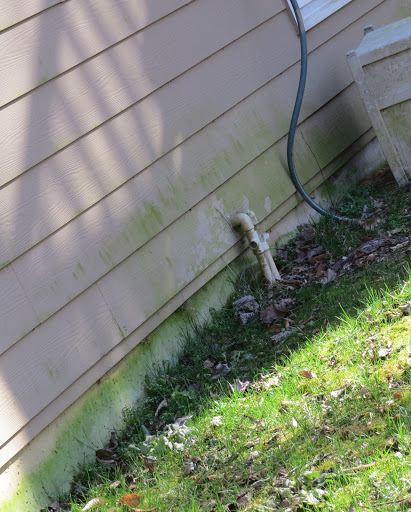 Handyman «Craftsman Direct, Handyman Home Improvement Contractor, Inc.», reviews and photos