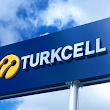 TURKCELL BİÇER İLETİŞİM