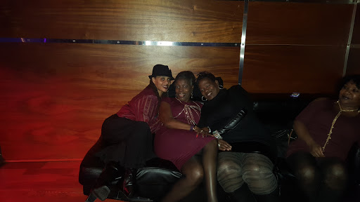 Night Club «Bliss Nightclub», reviews and photos, 2122 24th Pl NE, Washington, DC 20018, USA