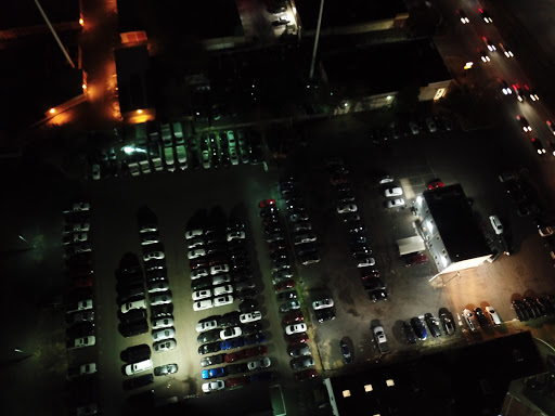 Chevrolet Dealer «Ted Britt Chevrolet», reviews and photos, 46990 Harry Byrd Hwy, Sterling, VA 20164, USA