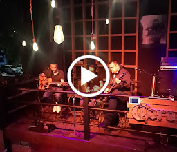 Bar La Catalina photo