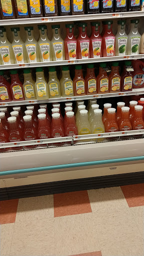 Grocery Store «Market Basket», reviews and photos, 122 Sawyer St, New Bedford, MA 02746, USA