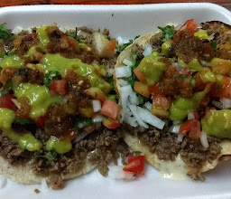 Restaurant Tirayan photo