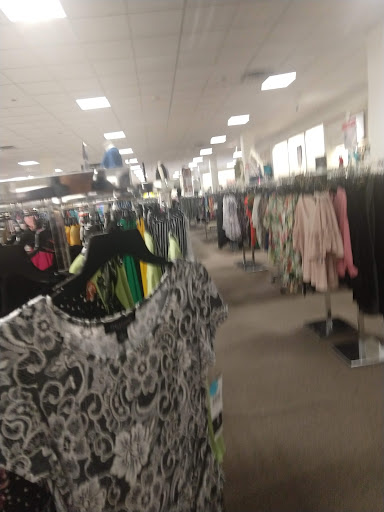 Department Store «JCPenney», reviews and photos, 22450 Town Cir, Moreno Valley, CA 92553, USA