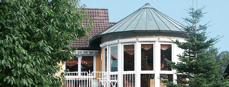 Extérieur Ferienwohnung Odenwaldferienwohnung Bischoff 64720 Michelstadt