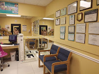 TOTAL MEDICAL THERAPY - Photo 8 - Car repair in Deerfield Beach, FL, Pompano Beach