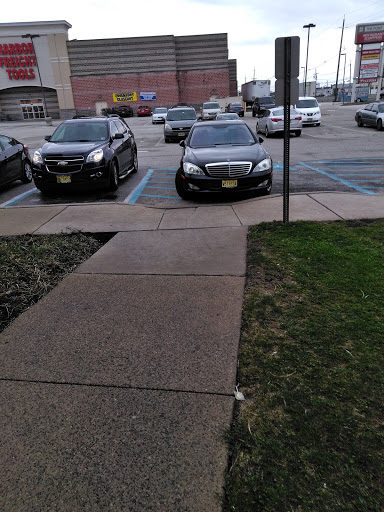 Dry Cleaner «Any Garment Cleaners», reviews and photos, 5287 Marlton Pike W, Pennsauken Township, NJ 08109, USA