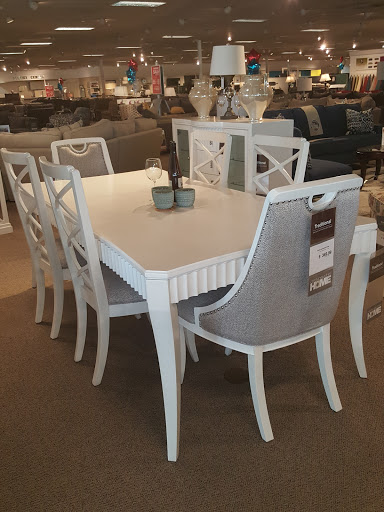 Furniture Store «Art Van Furniture - Livonia», reviews and photos, 29905 W Seven Mile Rd, Livonia, MI 48152, USA