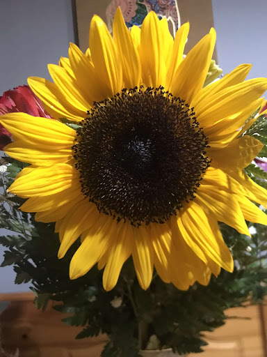 Florist «Selden Florist», reviews and photos, 1000 Middle Country Rd, Selden, NY 11784, USA