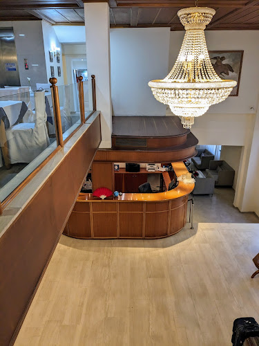 Αριθμός τηλεφώνου Diana ξενοδοχείο