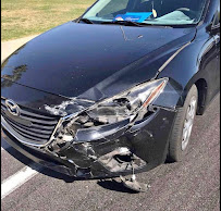 Wizard Auto Body Repair - Photo 2 - Car repair in Plano, TX, Plano