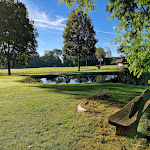 Photo n°2 de l'avis de D. fait le 30/09/2023 à 20:22 sur le  Ringhotel Forellenhof Walsrode à Walsrode