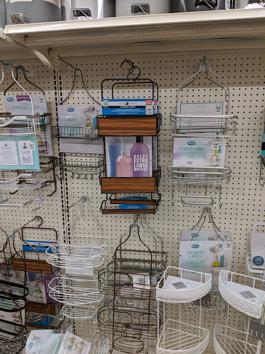 Home Goods Store «Tuesday Morning», reviews and photos, 653 156th Ave NE, Bellevue, WA 98007, USA