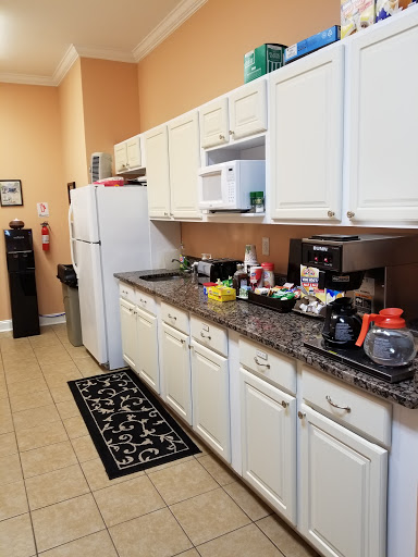 Insurance School «PLG Insurance Training», reviews and photos