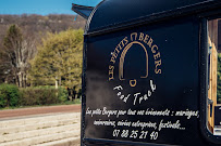 Photos du propriétaire du Restauration rapide Les Petits Bergers Food Truck à Le Pont-de-Claix - n°13