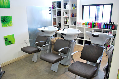 Volt'Hair Coiffure à Cholet