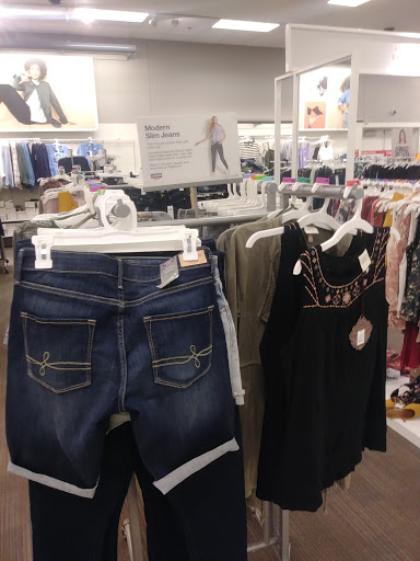 Department Store «Target», reviews and photos, 1153 Butte House Rd, Yuba City, CA 95991, USA