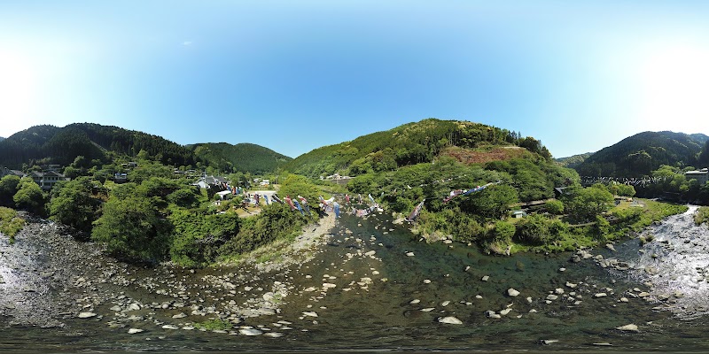 月ケ谷温泉 月の宿