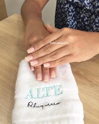 Alte Beauty Lounge