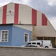 Ortaköy Sportmen Arena Hali Saha