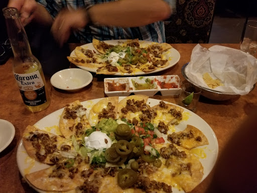 Shopping Mall «Traders Point», reviews and photos, 5652 W 86th St, Indianapolis, IN 46278, USA