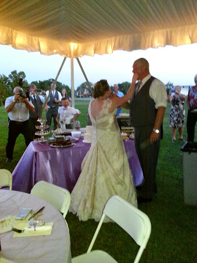 Park «Rose Hill Manor Park», reviews and photos, 1611 N Market St, Frederick, MD 21701, USA