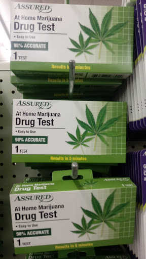 Dollar Store «Dollar Tree», reviews and photos, 16445 Merchants Ln, King George, VA 22485, USA