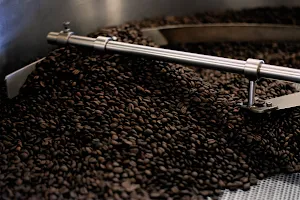 Carolina Coffee Roasting Company image