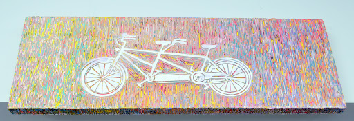 Bicycle Repair Shop «Adventure Earth», reviews and photos, 2039 Airport Blvd, Mobile, AL 36606, USA