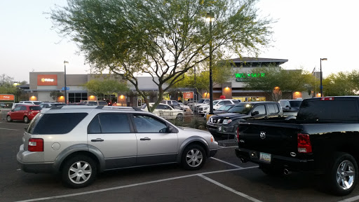 Supermarket «Walmart Neighborhood Market», reviews and photos, 2725 E McKellips Rd, Mesa, AZ 85213, USA