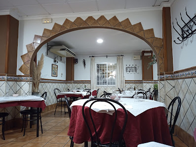 Restaurante CORATGE Avinguda de Dénia, 25, 03778 Beniarbeig, Alicante, España
