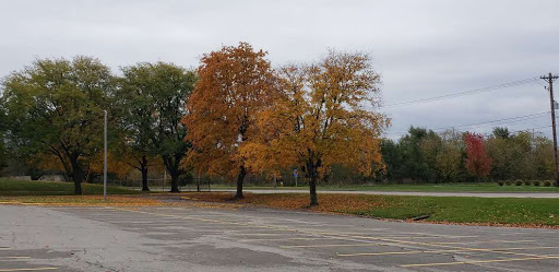 Golf Course «A.H. Blank Golf Course», reviews and photos, 808 County Line Rd, Des Moines, IA 50320, USA