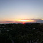 Photo n°1 de l'avis de Jagang.4 fait le 20/09/2018 à 05:24 sur le  NAU Salgados Dunas Suites à Albufeira