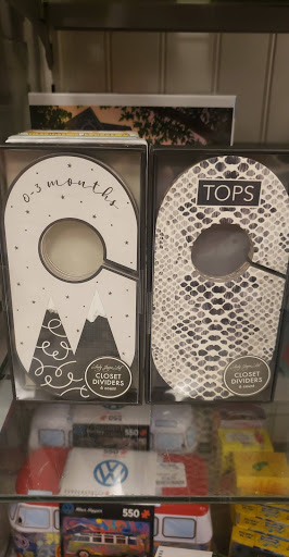 Department Store «Marshalls», reviews and photos, 1412 Greenbrier Pkwy, Chesapeake, VA 23320, USA