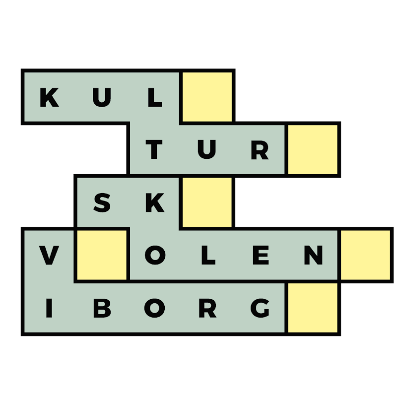 Kulturskolen Viborg - Scenekunst & Teater