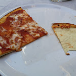 Photo n°3 de l'avis de Gartzia. fait le 09/08/2019 à 14:51 sur le  Delizioso à Rome