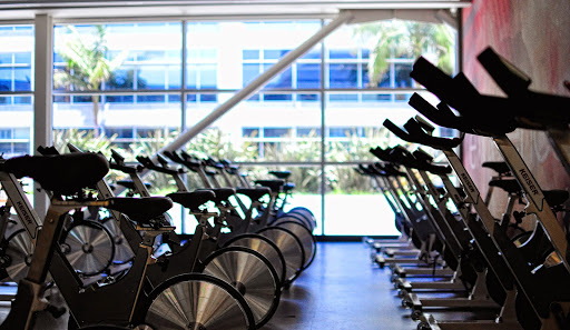 Health Club «LA Fitness», reviews and photos, 5570 Lincoln Blvd, Playa Vista, CA 90094, USA