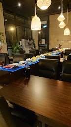 Photo n°4 de Chez Riz à Rumilly ()