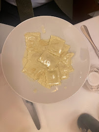 Plats et boissons du Restaurant italien Le Stresa à Paris - n°3