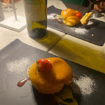 Photo n°4 de l'avis de Ceo.c fait le 28/07/2023 à 21:06 sur le  Lo Stappo à Borghetto