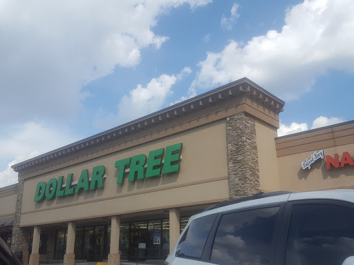 Dollar Store «Dollar Tree», reviews and photos, 5223 Buford Hwy NE, Doraville, GA 30340, USA