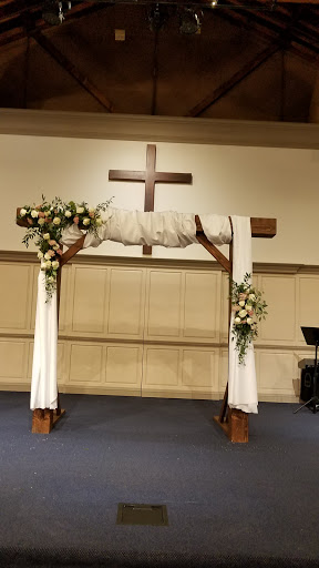 Florist «Country Village Florist and Gifts, Inc.», reviews and photos, 212 E Main St, East Islip, NY 11730, USA