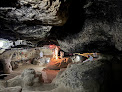 Страдецька печера