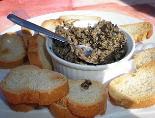 Photo n°19 de Restaurant La Galère à Saint-Raphaël ()
